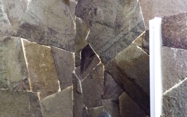 Cabañas El Rincón de Pancho