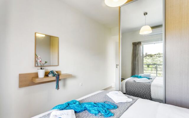 Ananda Bed & Breakfast