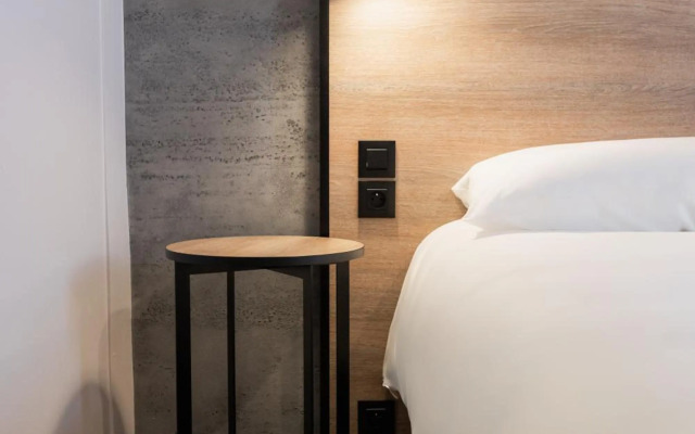 ibis Namur Centre
