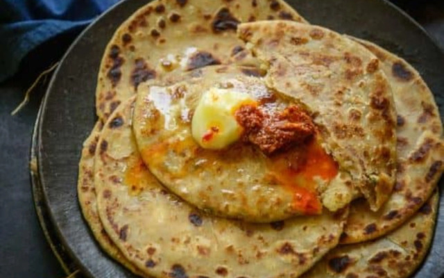 OYO 16604 Hotel Sparsh Inn