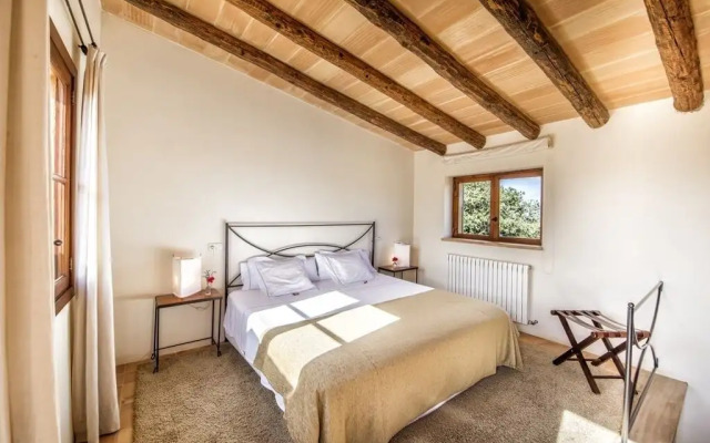 Finca Sos Ferres D'en Morey