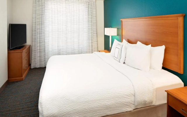 Residence Inn by Marriott Richmond West End