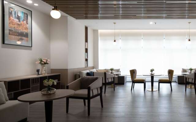 chongqingyitangfuwugongyu