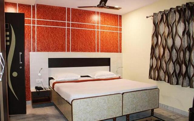 STAYMAKER The Altira