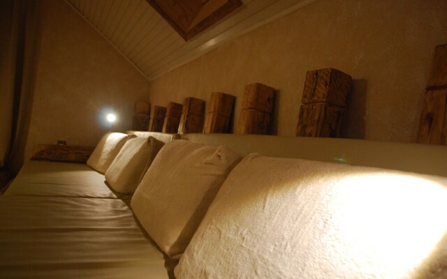 Country House Trata - Trata Resort