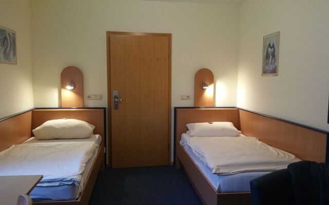 Munsterer Hof