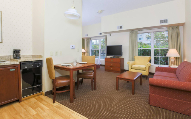 Homewood Suites by Hilton Erie