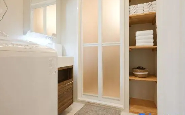 Hotel Kyo