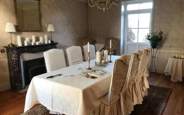 Roulage Ferme 18ème Normandie Plage