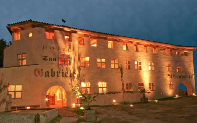 Hotel San Gabriele