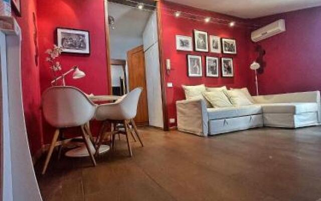 Be Loft Navona