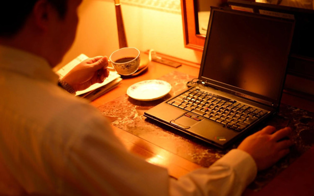 Hotel Bel Air Sendai