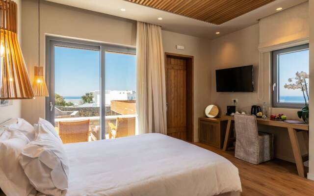 Destino Anamar Mykonos