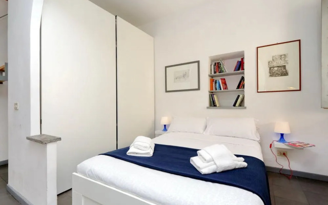 Piazza Navona - WR Apartments