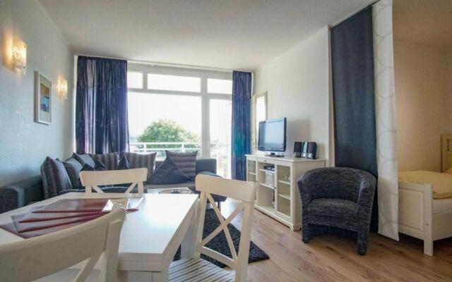 Strandhotel-Heiligenhafen-Wohnung-102-Suedblick-Typ-IV