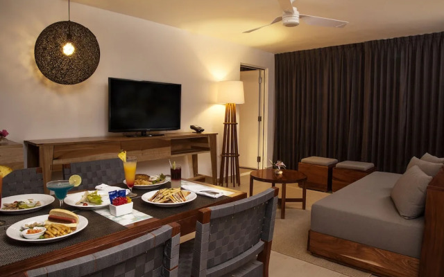 Hampton Inn McMinnville