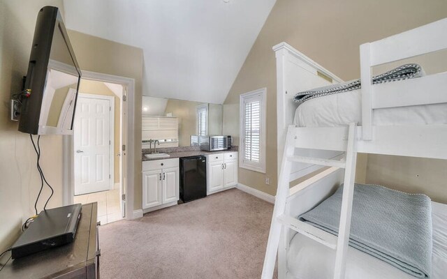 Emerald Belle by Five Star Properties