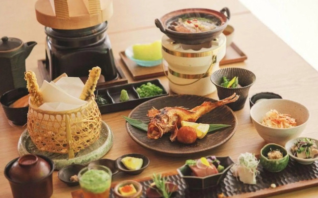 Soki Atami