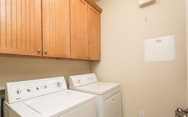 Overlook Chalet By Signature Vacation Rentals