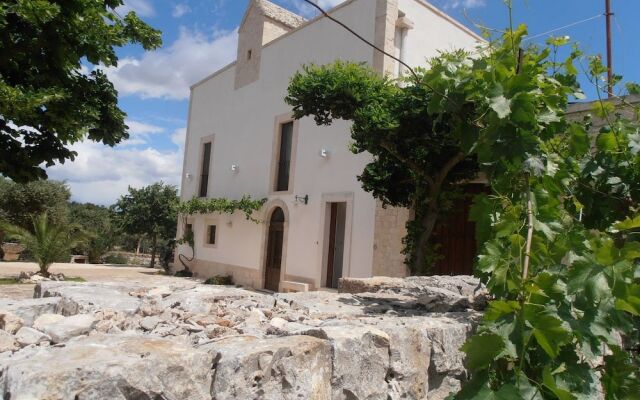 Masseria Nonna Angela