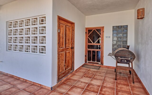 Paradise Villa 12 by Kivoya