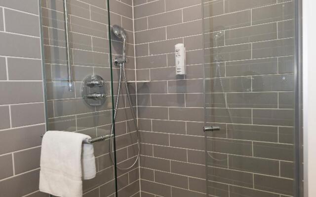 Holiday Inn Express Paris Velizy