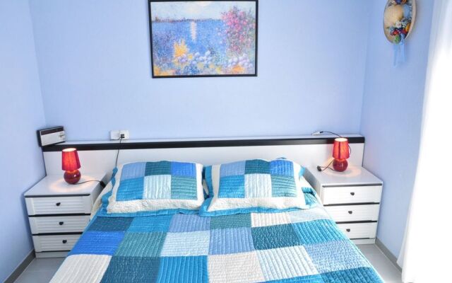 Casa Ideal Familias Para 7 Personas en Cambrils