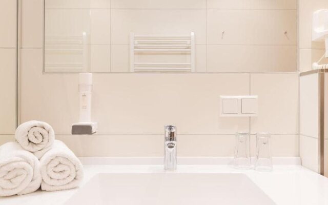 Familienhotel & Dorfhotel Kirchenwirt