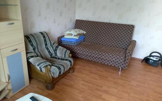 City Centre Apartaments