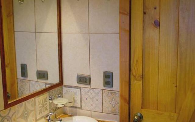 Apart Hotel Claro de Luna