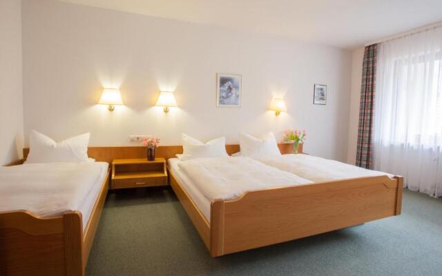 Rustikale 2 Zi.-FeWo 70 qm Barrierefrei Nähe Freiburg