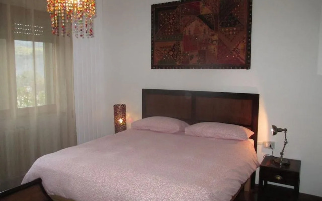 Casa Balducci Bed&Breakfast