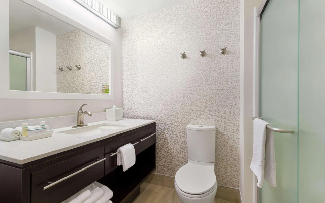 Home2 Suites by Hilton Austin/Cedar Park, TX