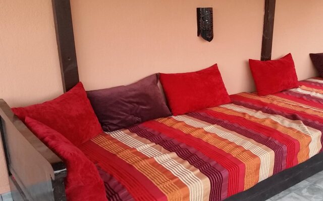 Riad Makila