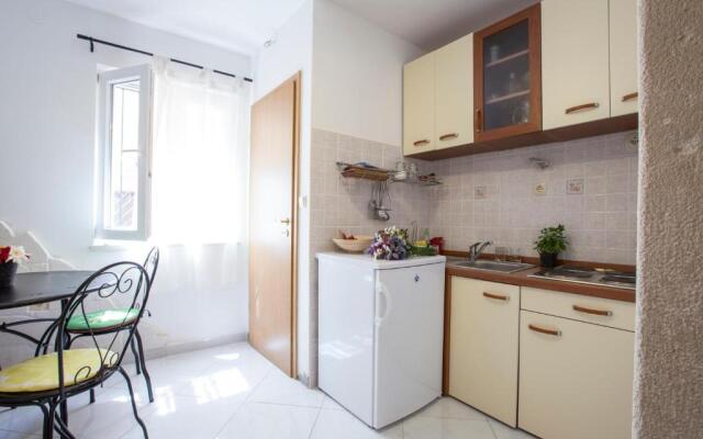 Cvita´s charming place