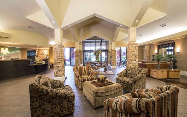 Holiday Inn Hotel & Suites St. Paul NE - Lake Elmo by IHG