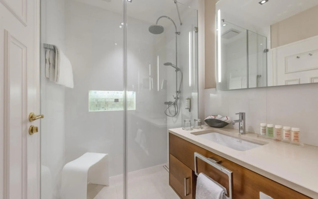 ROEWERS Privathotel & Spa
