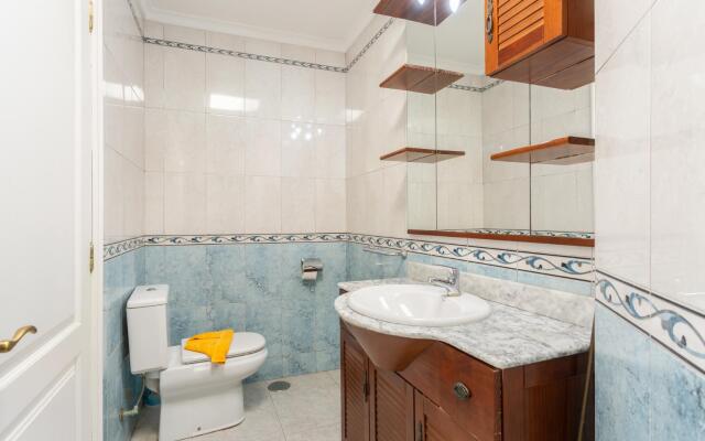 Villa Zoe