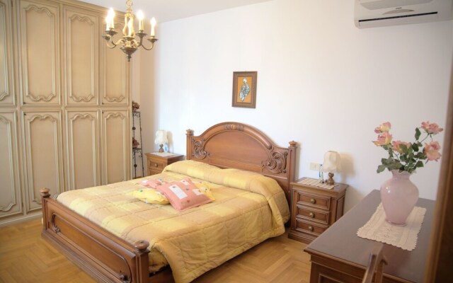 Guest House Luciana