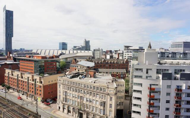 Manchester 228
