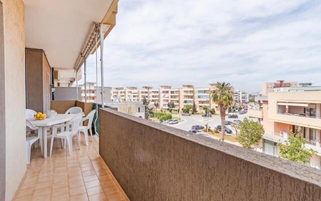 Apulianstay- Casa Teresa