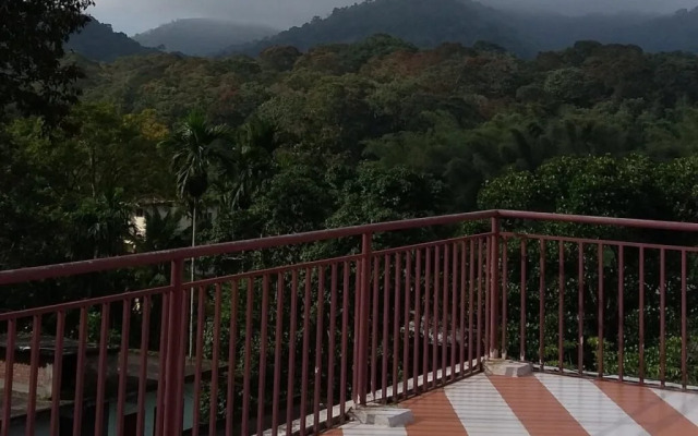 Quadiriya Palace