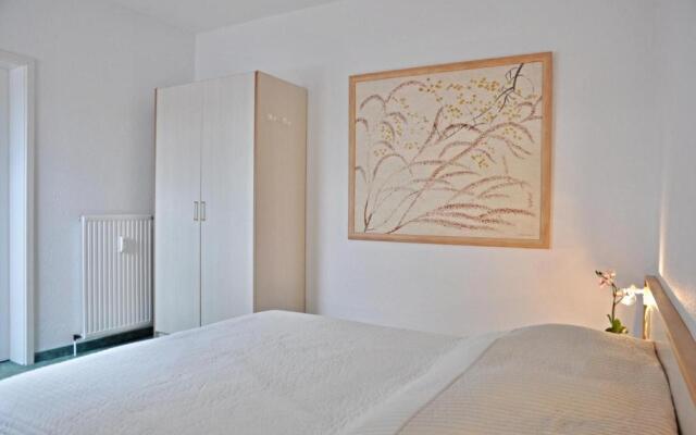 Strandhotel 39