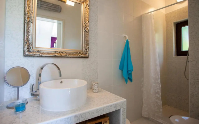 Premium Central Apartments