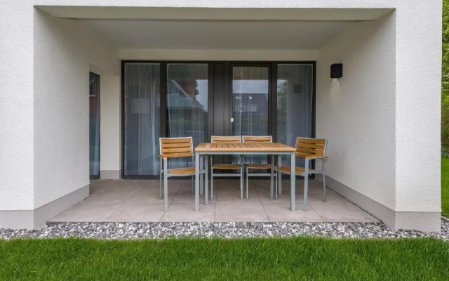 Deichhäuser Anna Küste Deichhäuser Anna Küste 6-13