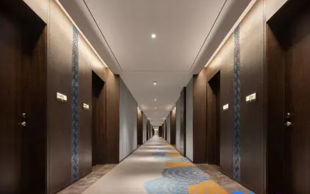 TILL BRIGHT Hotel (Miluo store)