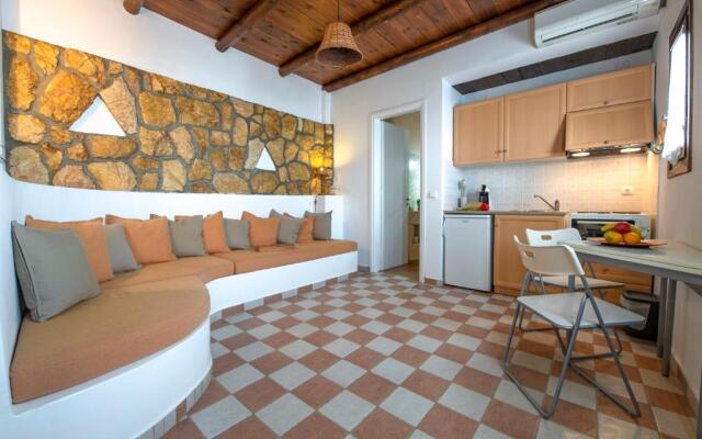 Niriides Studios