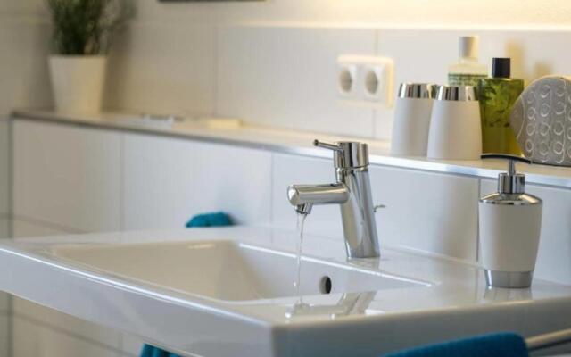 Gode Wind Quartiere 3