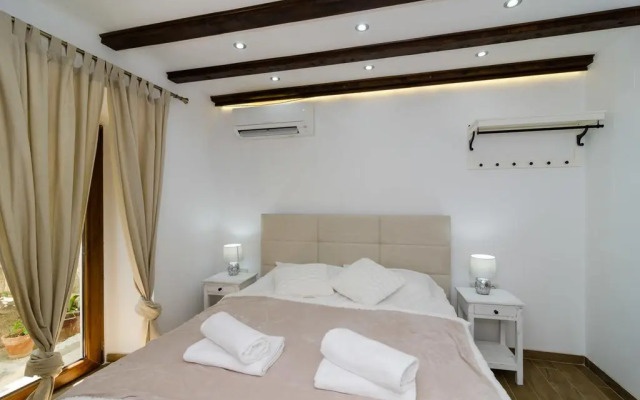 Vila Bella Luiga