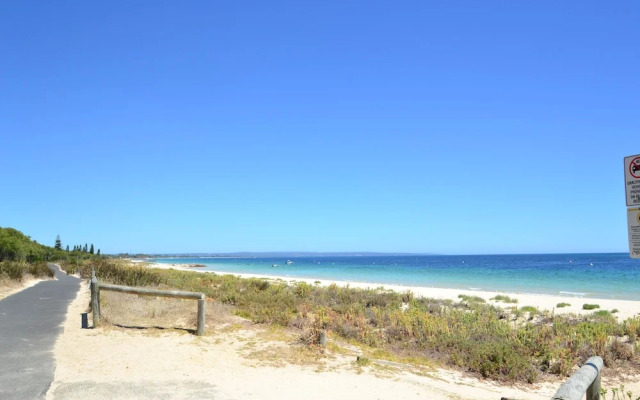 Discovery Parks - Busselton